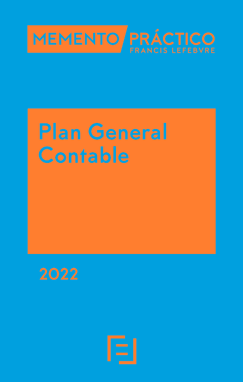 MPGC